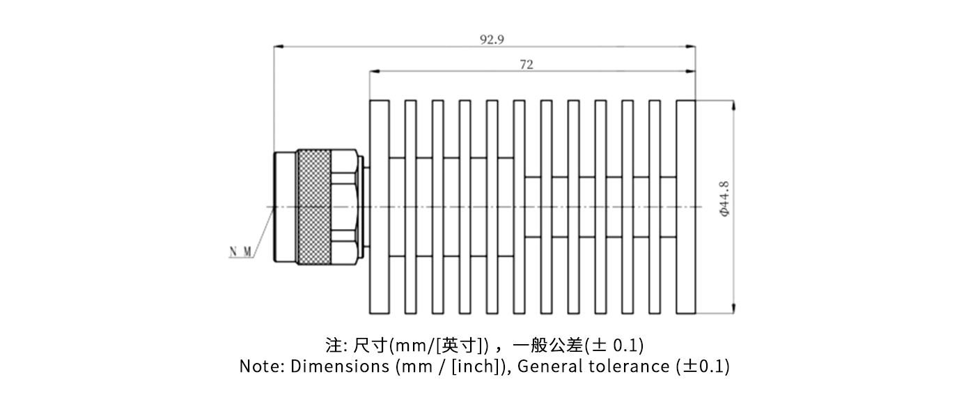 產品規(guī)格.jpg/