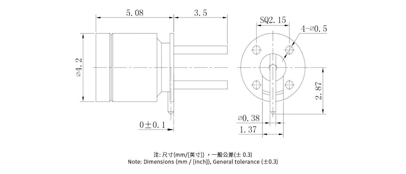 產品規(guī)格.png/