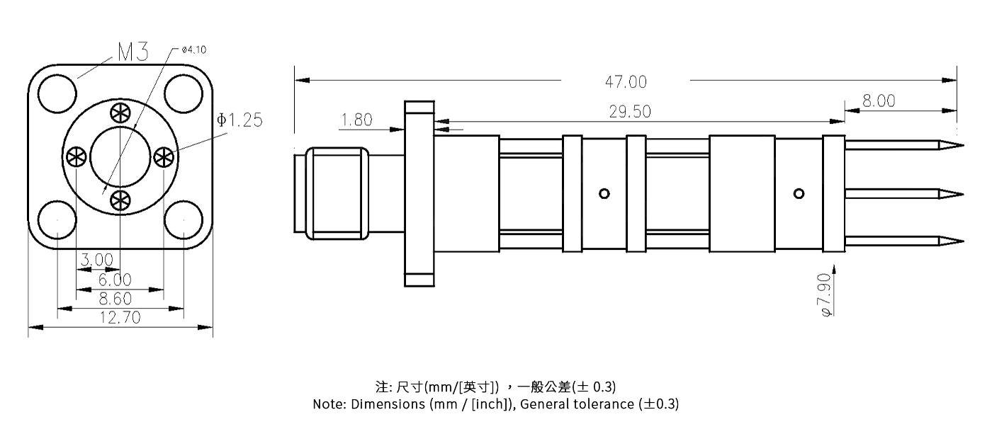 產品規(guī)格.jpg