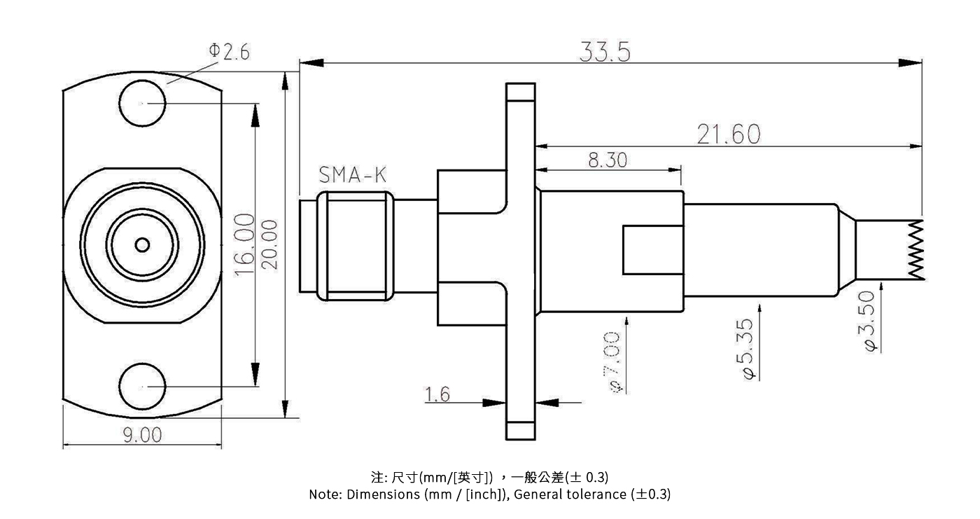 產品規(guī)格.jpg